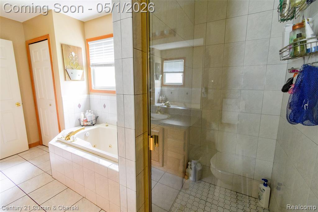 12530 Harris Street, Carleton, MI 48117 — Photo 34