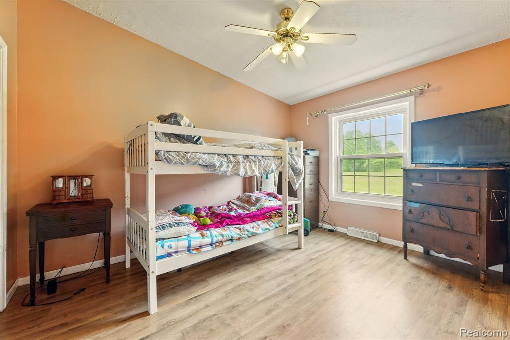 5915 Neuman Road, St. Clair, MI 48079 — Photo 15