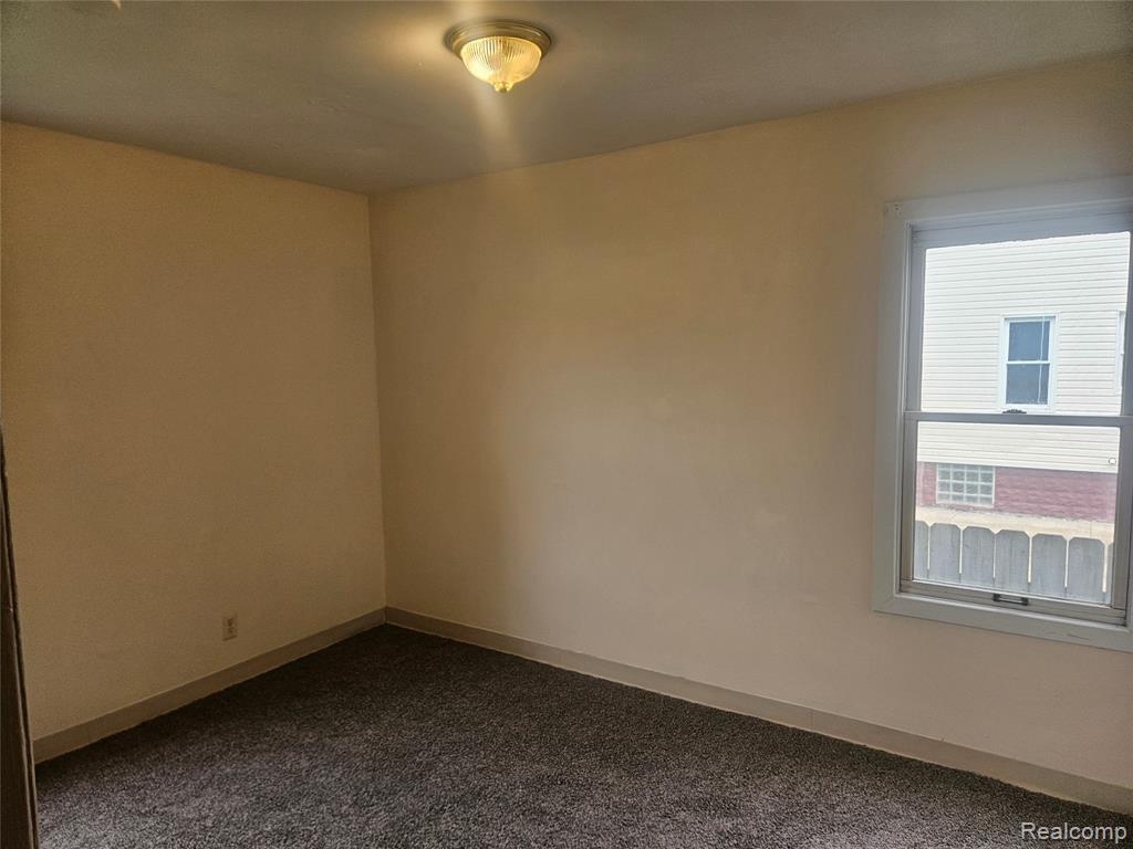 4634 8th Street, Ecorse, MI 48229 — Photo 8