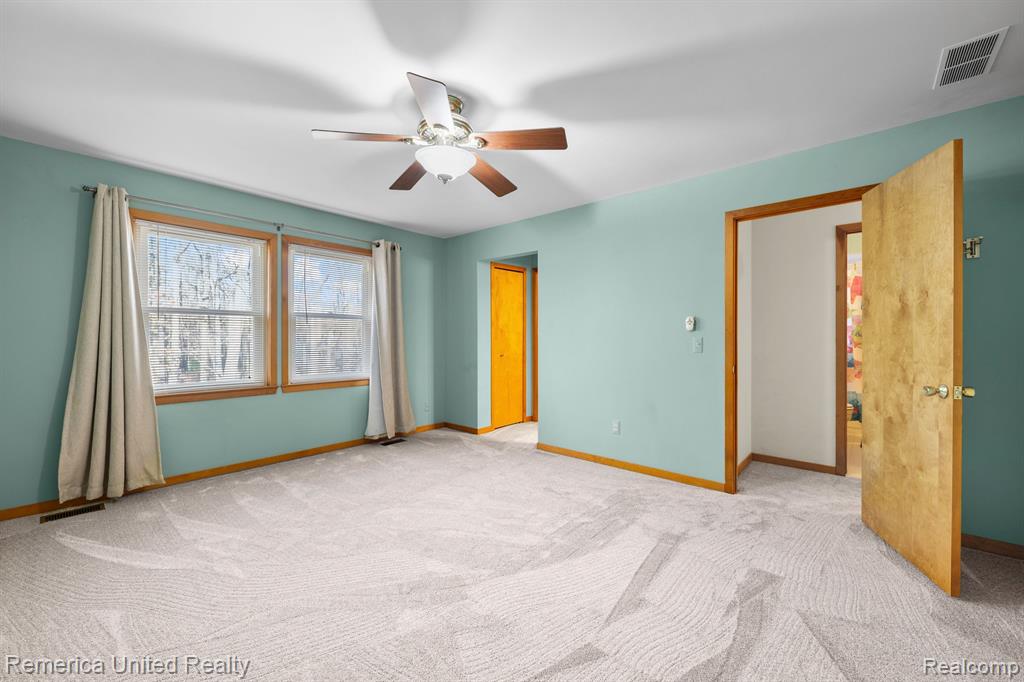 5112 KIERSTAN Drive, Brighton, MI 48114 — Photo 39