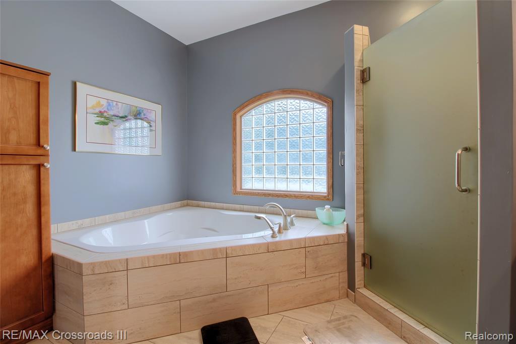 12161 LADD Road, Brooklyn, MI 49230 — Photo 33