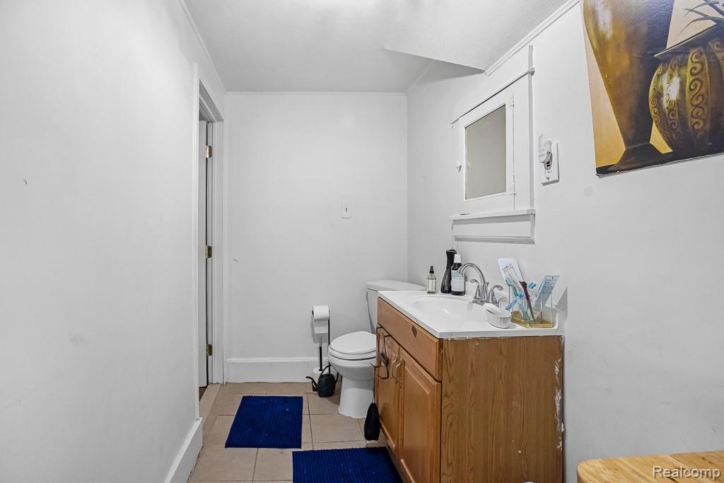 5478 Williamson Street, Dearborn, MI 48126 — Photo 51