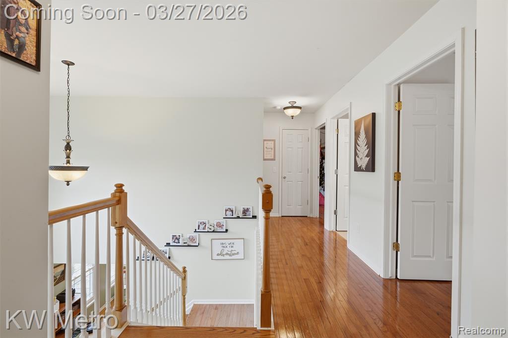 7598 Ring Neck Drive, Waterford, MI 48327 — Photo 14