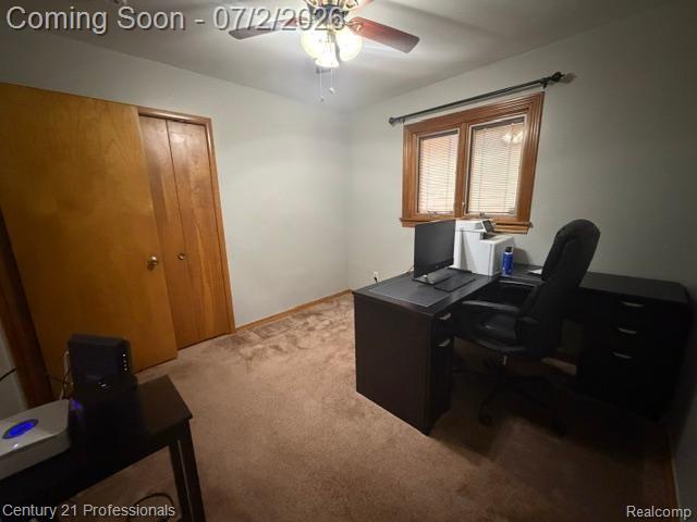 3964 Grindley Park Street, Dearborn Heights, MI 48125 — Photo 12