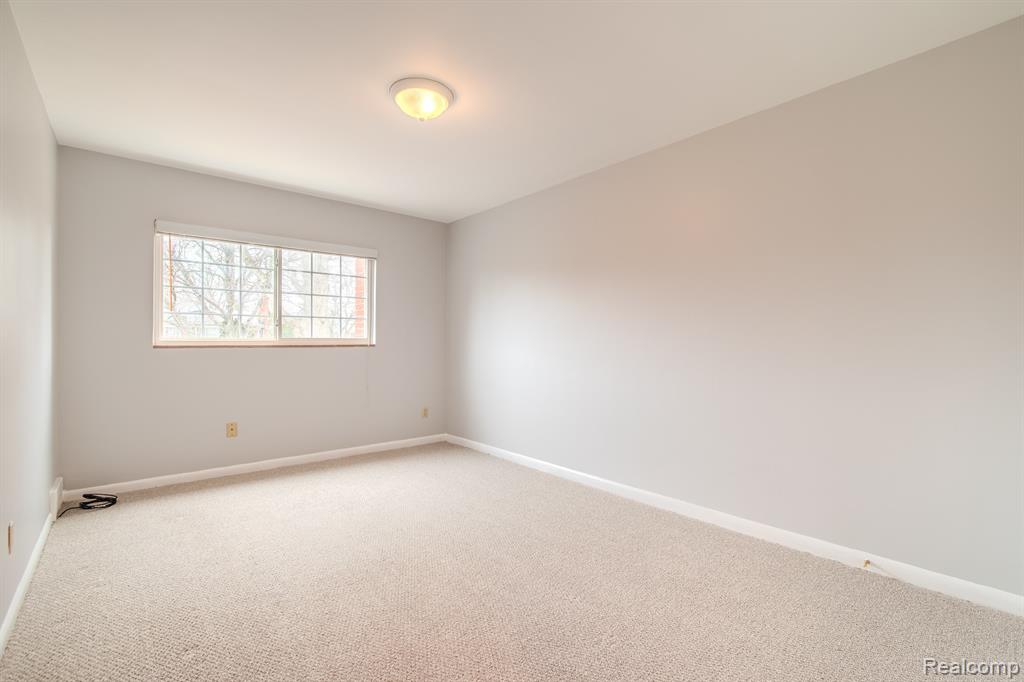 487 N ETON Street, Birmingham, MI 48009 — Photo 10