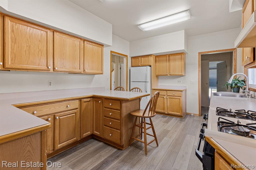 447 E JACKSON Street E, Lake Orion, MI 48362 — Photo 18
