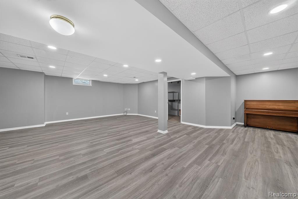 2011 Murray Street, Grand Blanc, MI 48439 — Photo 31
