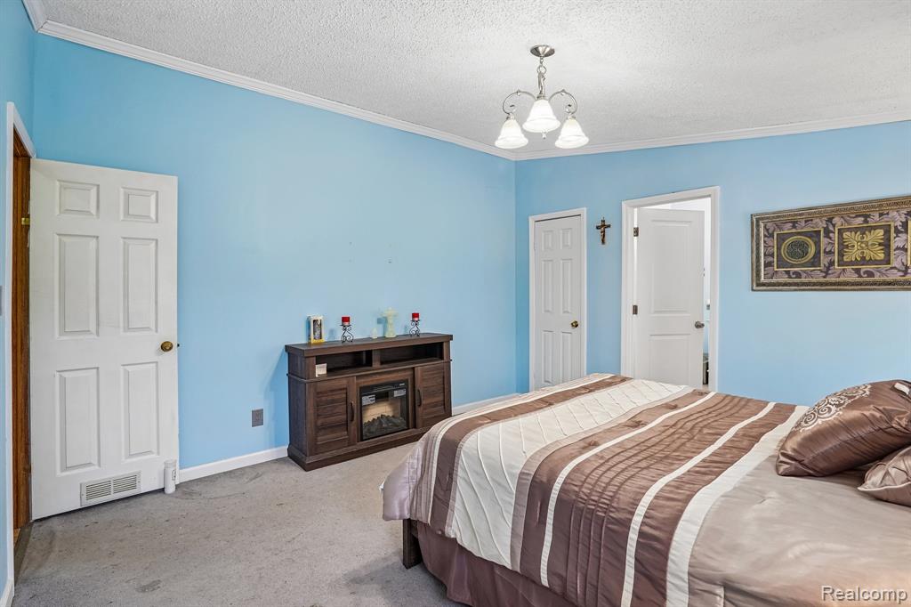 3363 N Branch Road, North Branch, MI 48461 — Photo 31