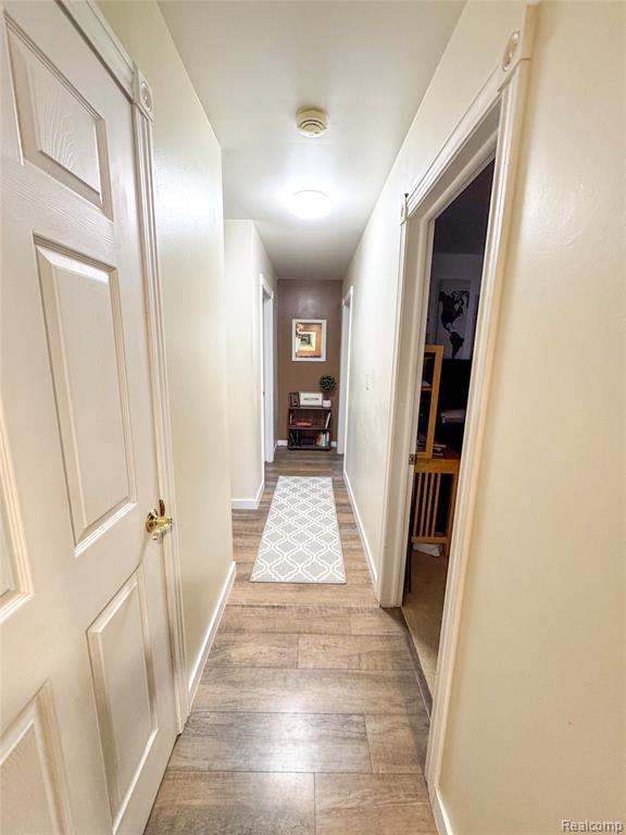 474 Argyle Crescent, Milan, MI 48160 — Photo 14