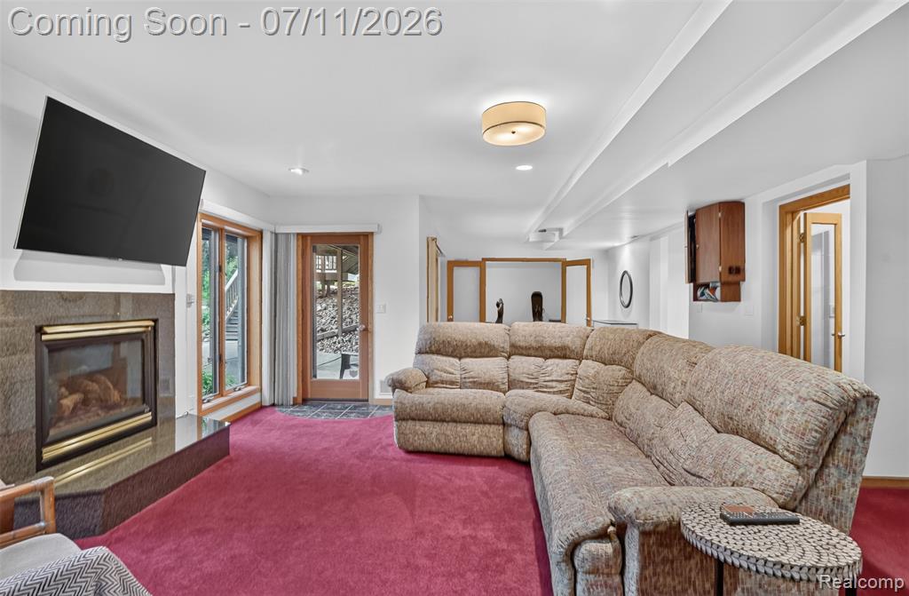 7772 Athlone Drive, Brighton, MI 48116 — Photo 28