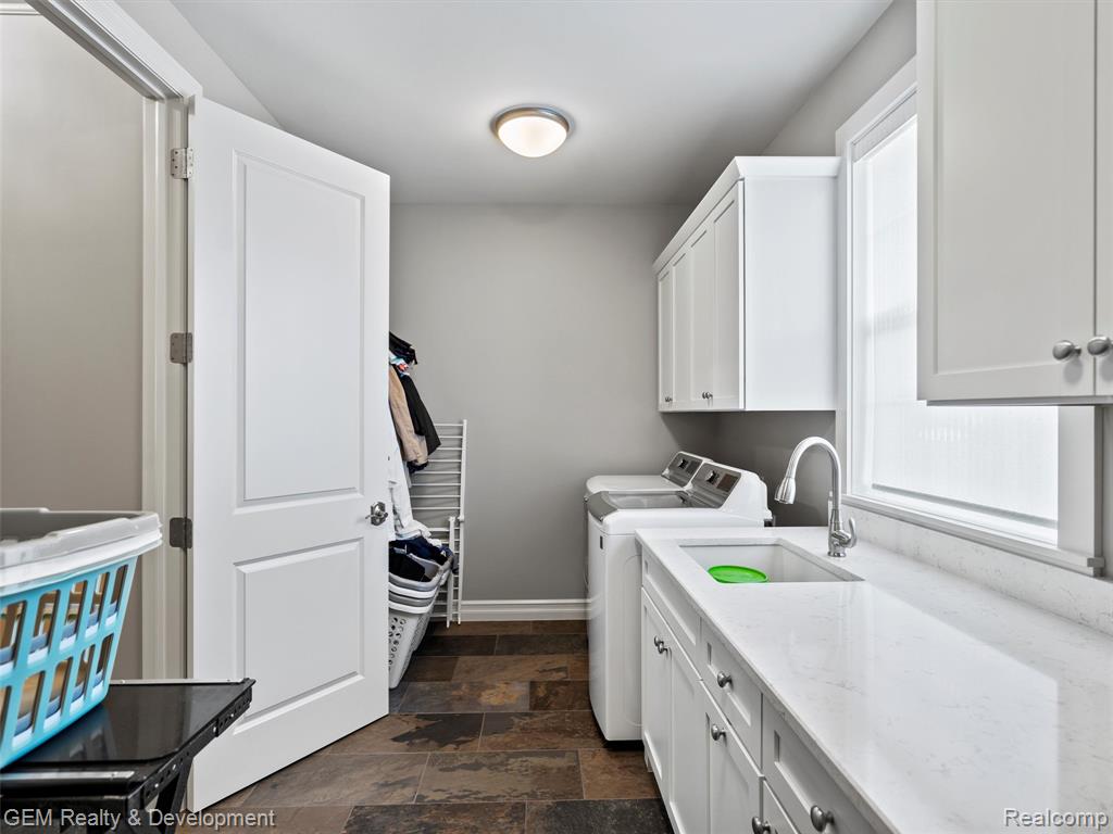 47545 Casa Loma Court, Northville, MI 48167 — Photo 27