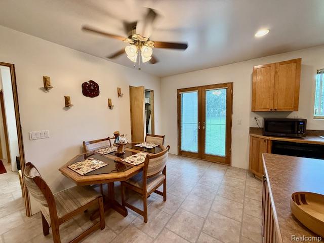 7428 Hough Road, Almont, MI 48003 — Photo 5