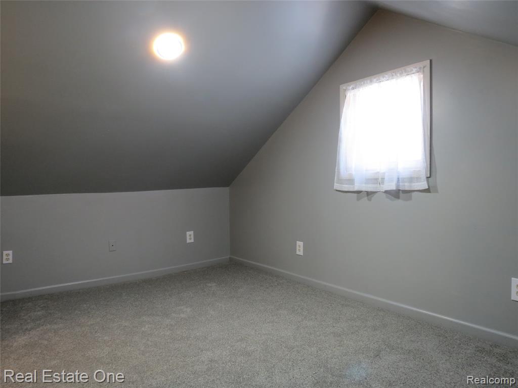 225 South Street, Fowlerville, MI 48836 — Photo 30