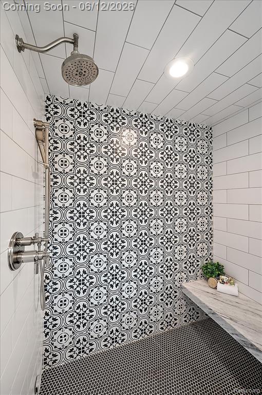 4403 Amherst Road, Royal Oak, MI 48073 — Photo 37
