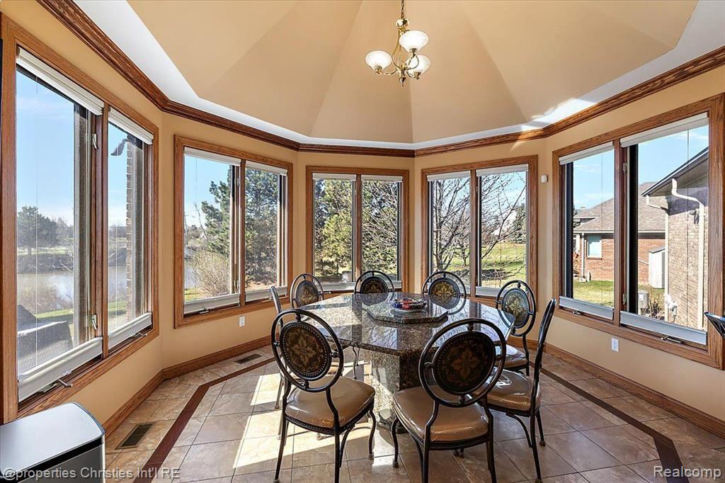 41194 MARKSWAY, Sterling Heights, MI 48314 — Photo 29