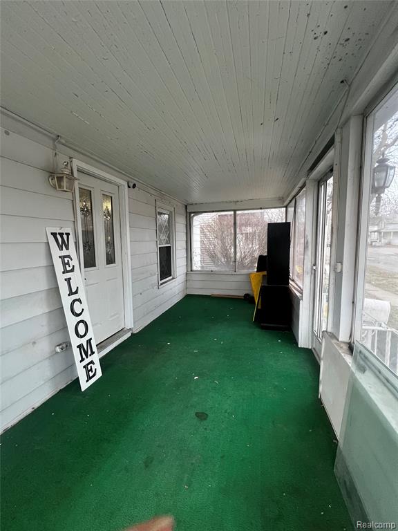 412 Winchester Street, Monroe, MI 48161 — Photo 26