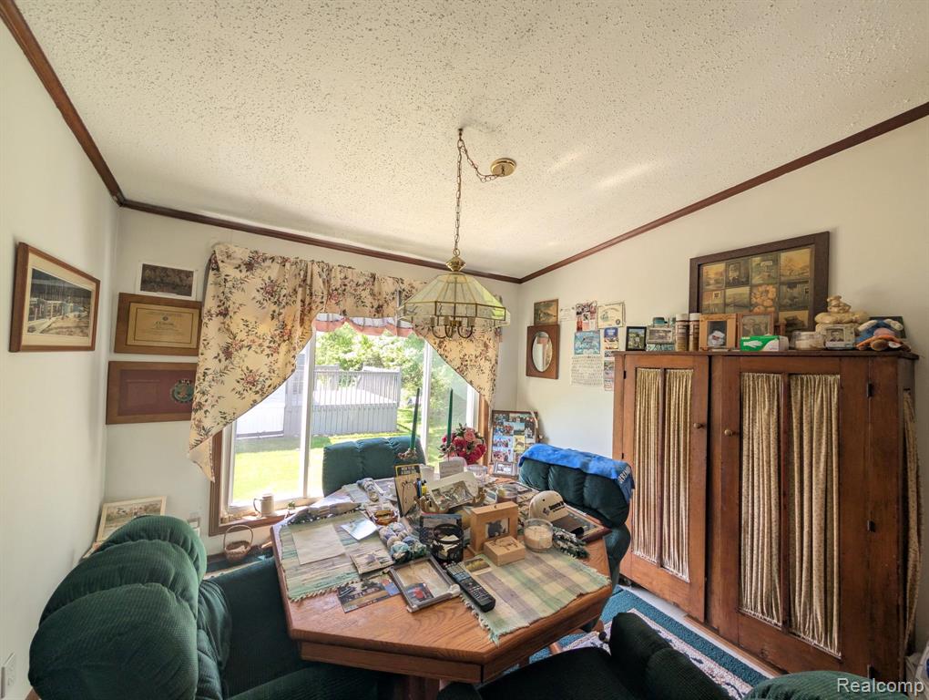 11410 N Lake Drive, Fenton, MI 48430 — Photo 3