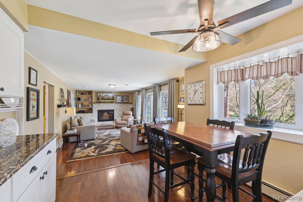 5675 Thorny Ash Road, Rochester, MI 48306 — Photo 10