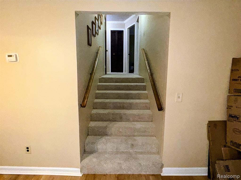 8420 Pacton Drive, Shelby Twp, MI 48317 — Photo 19