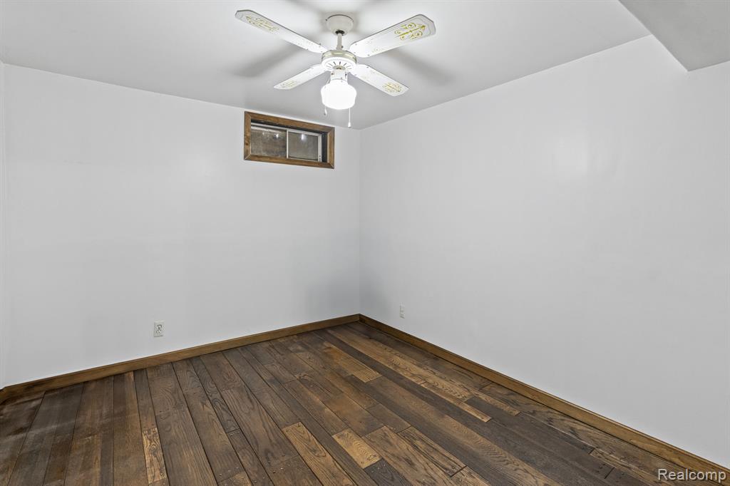 9220 Garden Terrace, Commerce Twp, MI 48382 — Photo 22