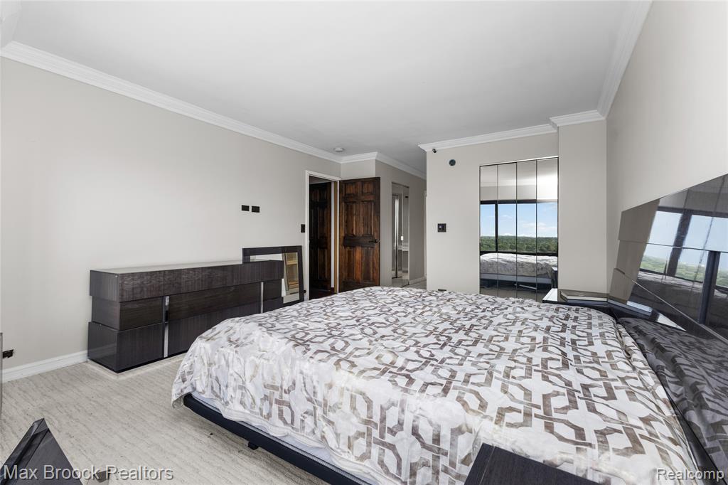 5000 Town Center, 2605, Southfield, MI 48075 — Photo 27