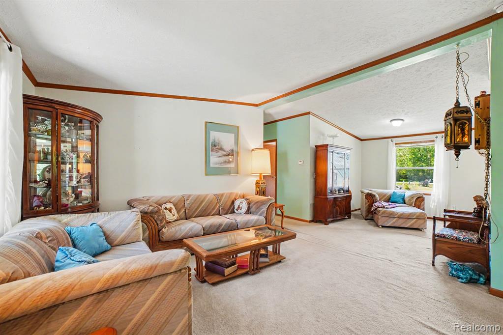 4772 S Bard Road, Beaverton, MI 48612 — Photo 11