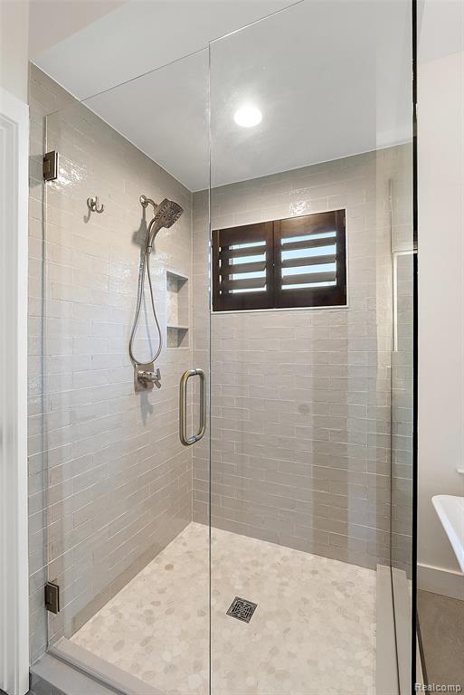 41255 Conger Bay Drive, MI — Photo 26