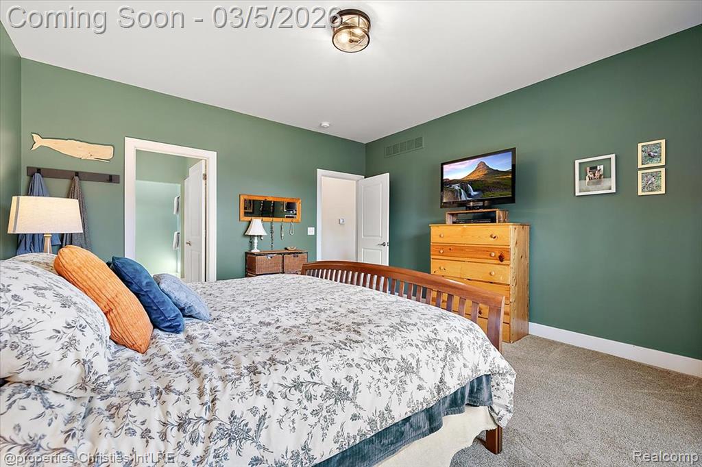 913 S Ridge Road, Canton, MI 48188 — Photo 29