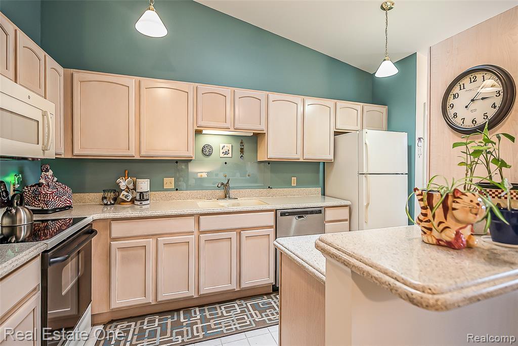 61702 Williamsburg, 2, South Lyon, MI 48178 — Photo 7