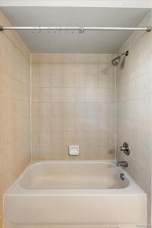 8698 Paul Drive, Washington, MI — Photo 47