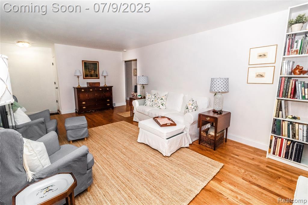1917 Lochinvar Boulevard, Oakland, MI — Photo 16