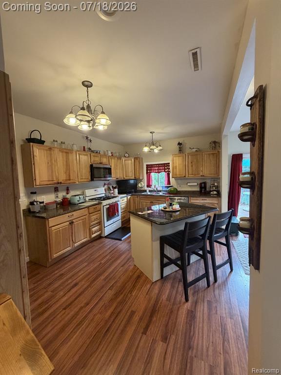 4070 Blood Road, Metamora, MI 48455 — Photo 6