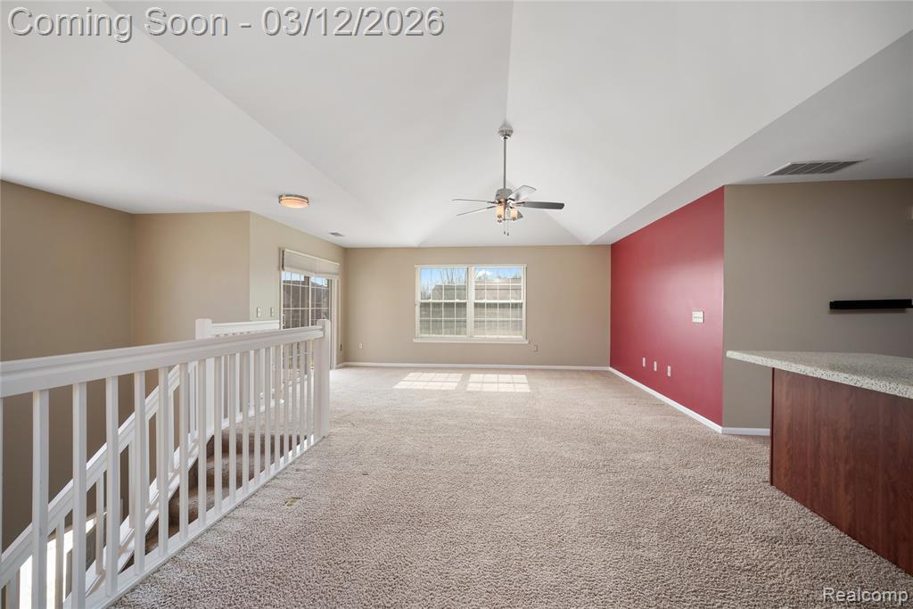 3161 Kneeland Circle, Howell, MI 48843 — Photo 4