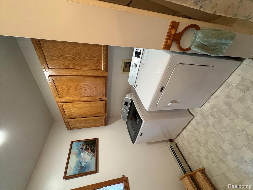 8105 Artesia Beach, St. Helen, MI 48656 — Photo 11