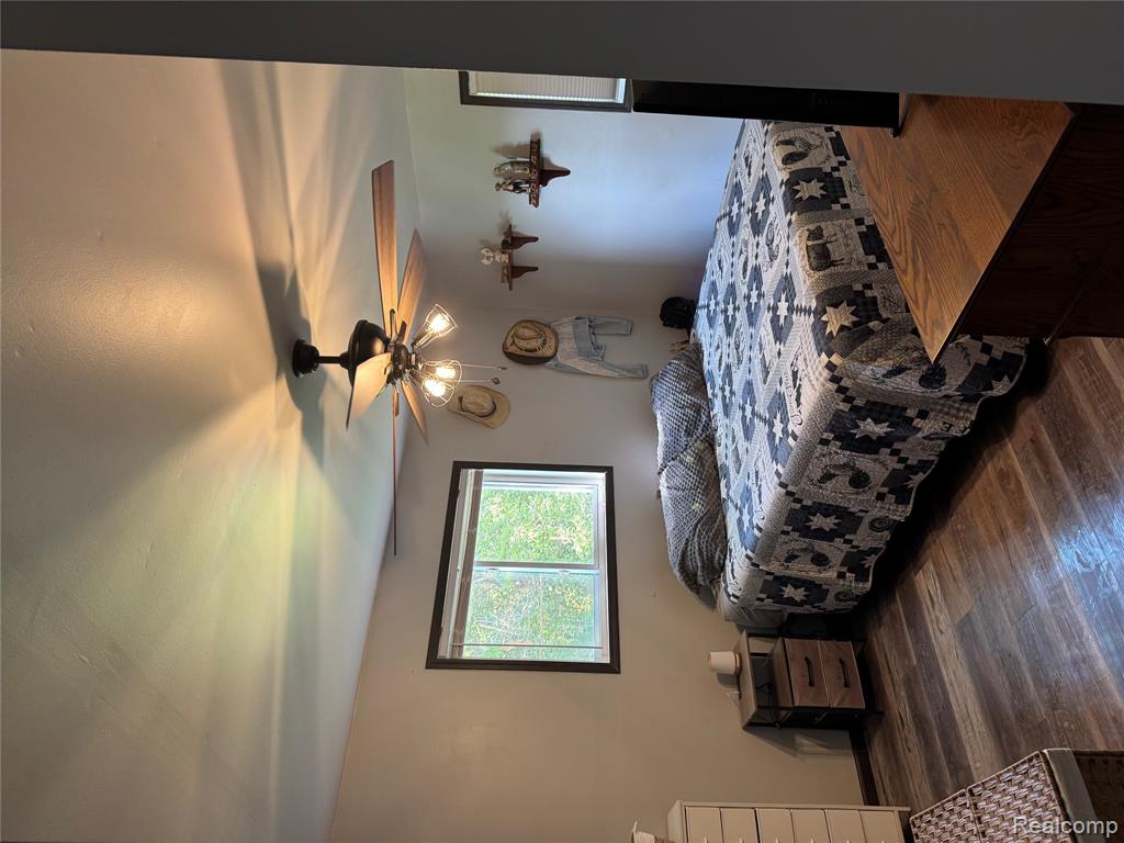 13139 Taylor Road, Millington, MI 48746 — Photo 14