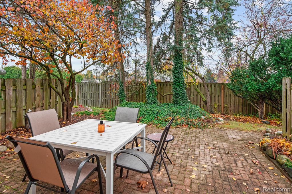 20204 Longwood Court, Northville, MI 48167 — Photo 19