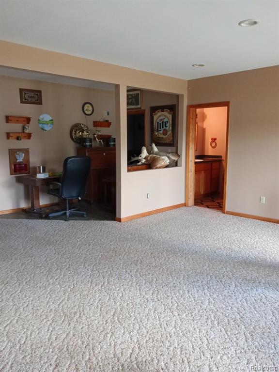 10374 Wilson Road, Otisville, MI 48463 — Photo 68