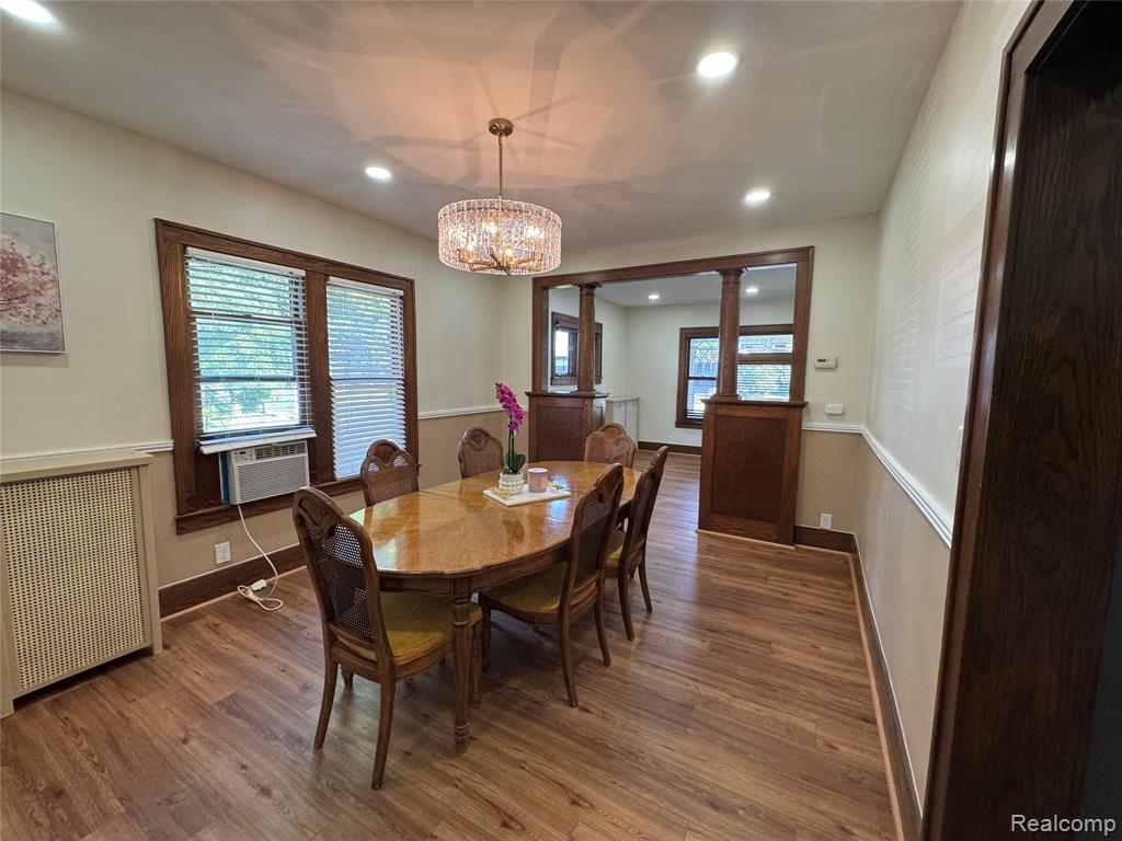 563 Eureka Road, Wyandotte, MI 48192 — Photo 7