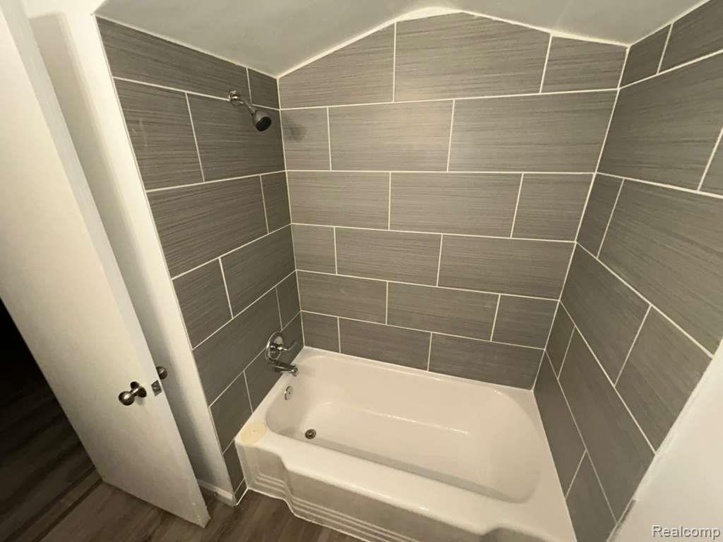 20522 Ardmore Street, Detroit, MI 48235 — Photo 7