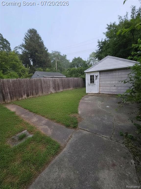 17150 Sioux Street - Photo 3