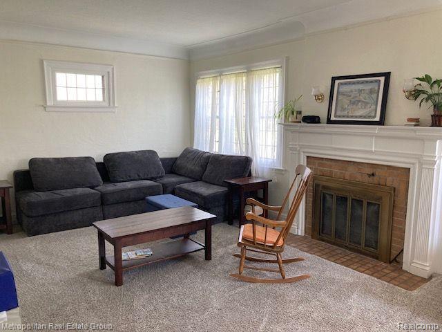 4105 AUDUBON Road, Detroit, MI 48224 — Photo 5