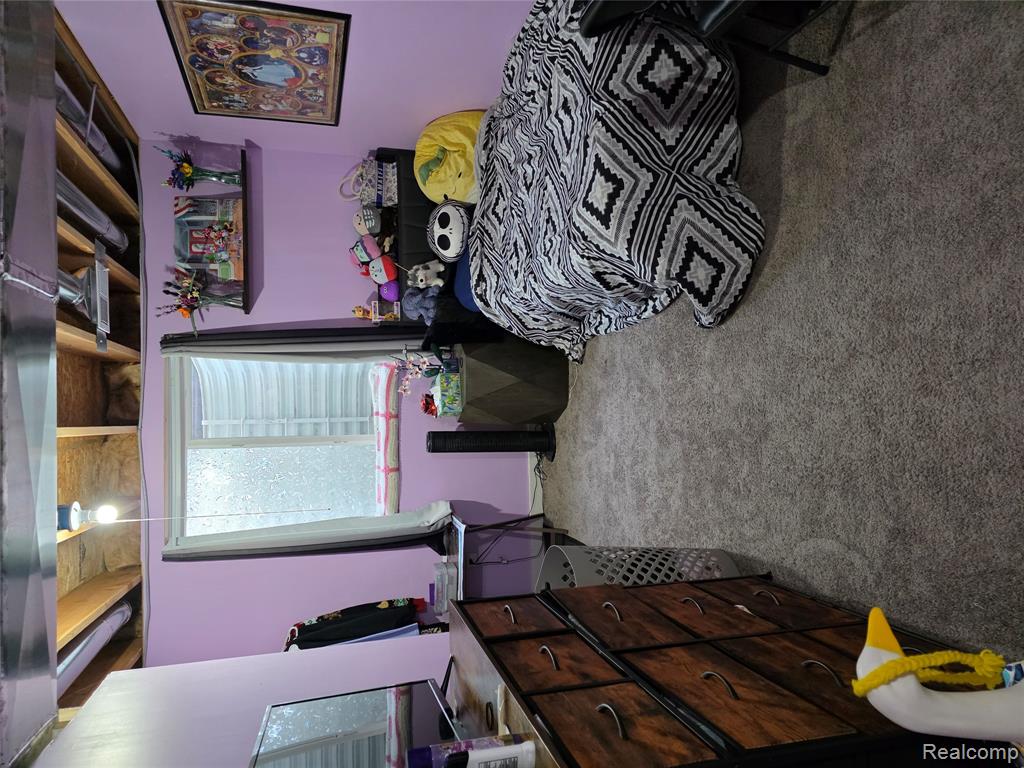 683 Goldfinch Lane, Milan, MI 48160 — Photo 33