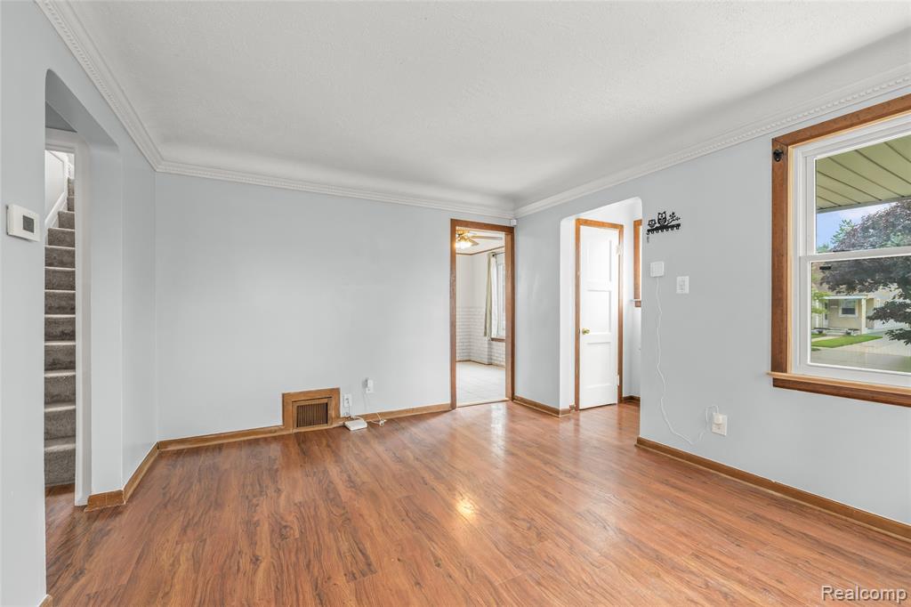 1946 Leblanc Street, Lincoln Park, MI 48146 — Photo 6