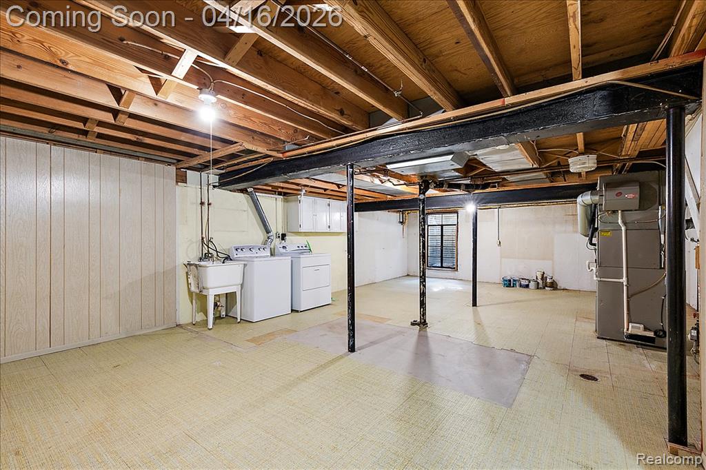 42754 Lyric Court, Northville, MI 48167 — Photo 24