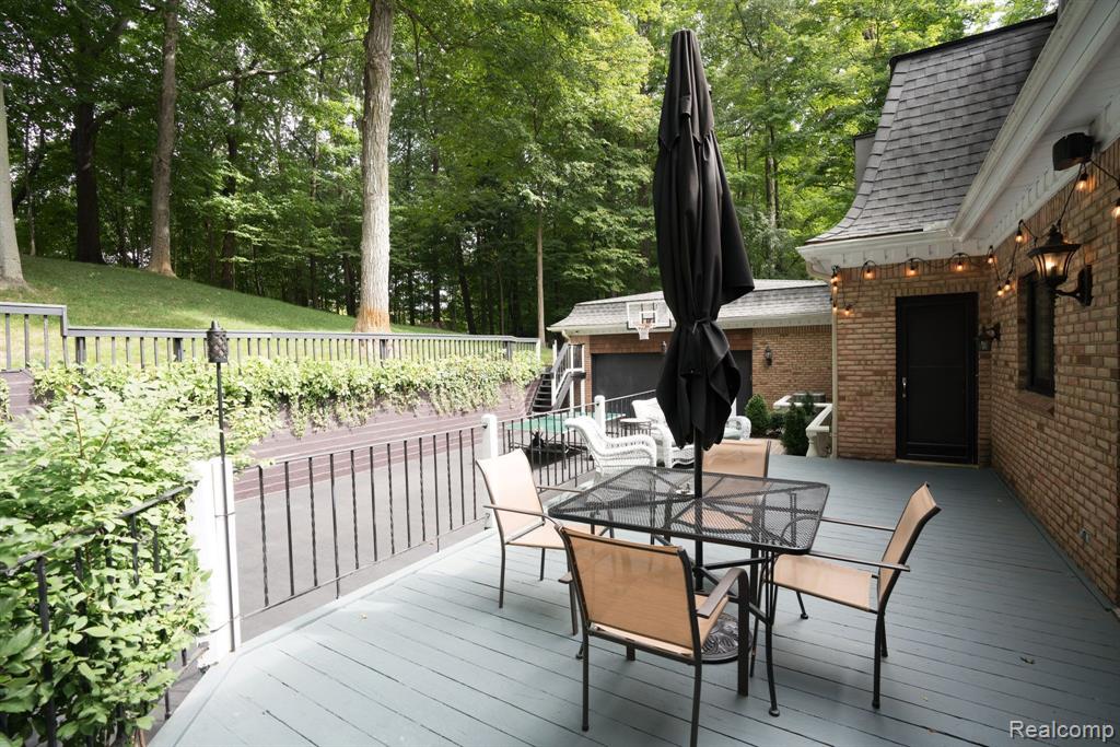 45778 FERMANAGH Drive, Northville, MI 48168 — Photo 8
