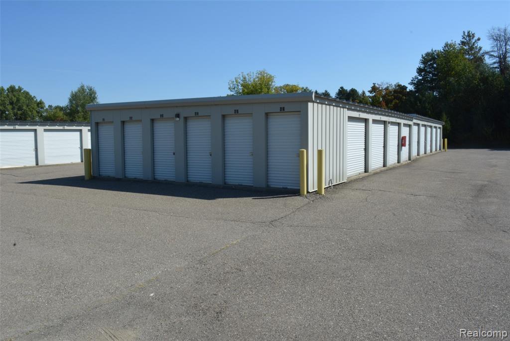 4363 S Old Us Highway 23 Highway S, Brighton, MI 48114 — Photo 3