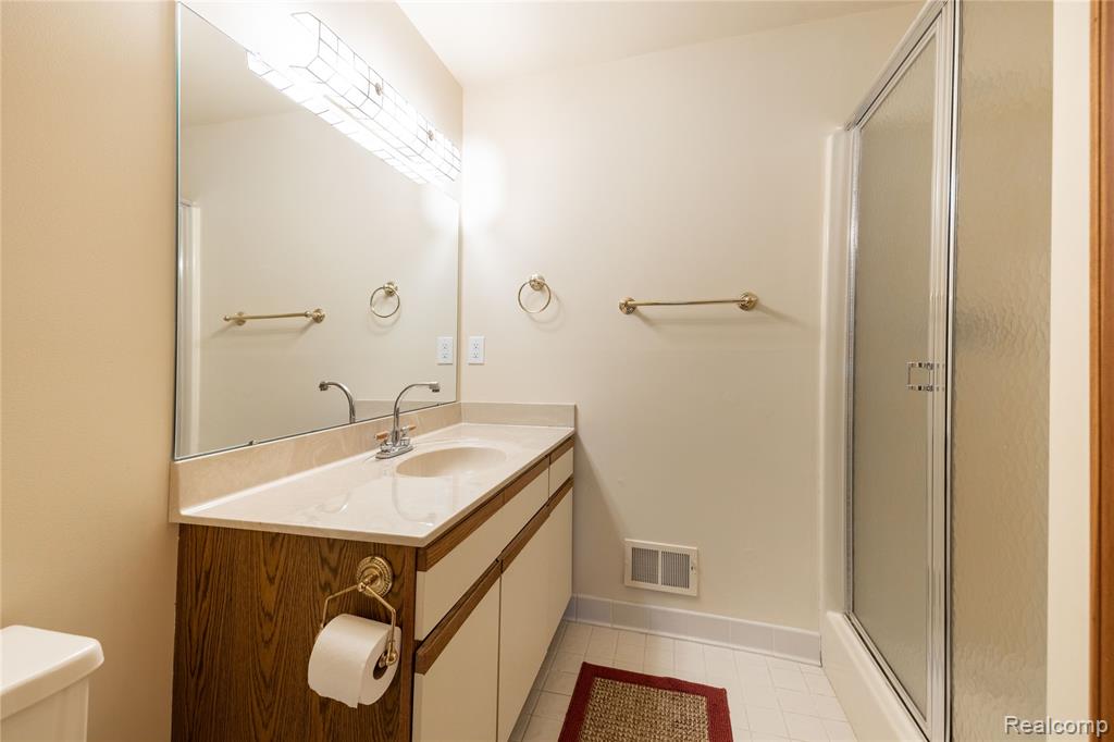 9830 Hawthorne Glen Drive, Grosse Ile, MI 48138 — Photo 41