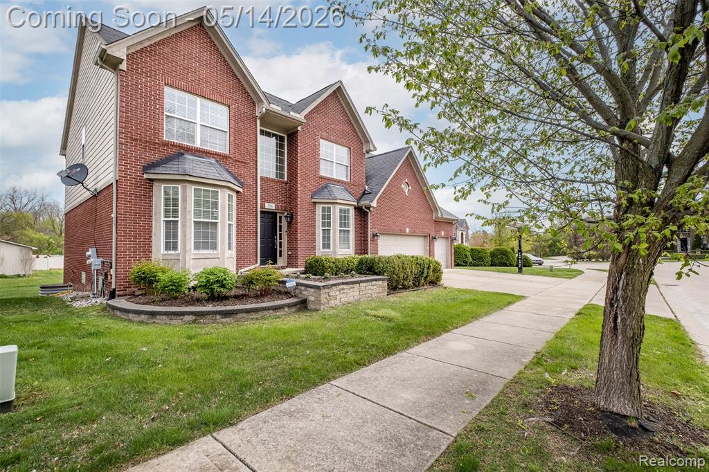 756 Palermo, Troy, MI 48084 — Photo 3