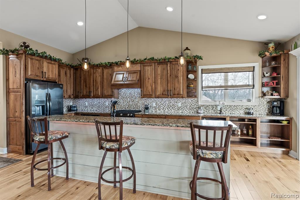 7880 Haley Road, White Lake, MI 48383 — Photo 12