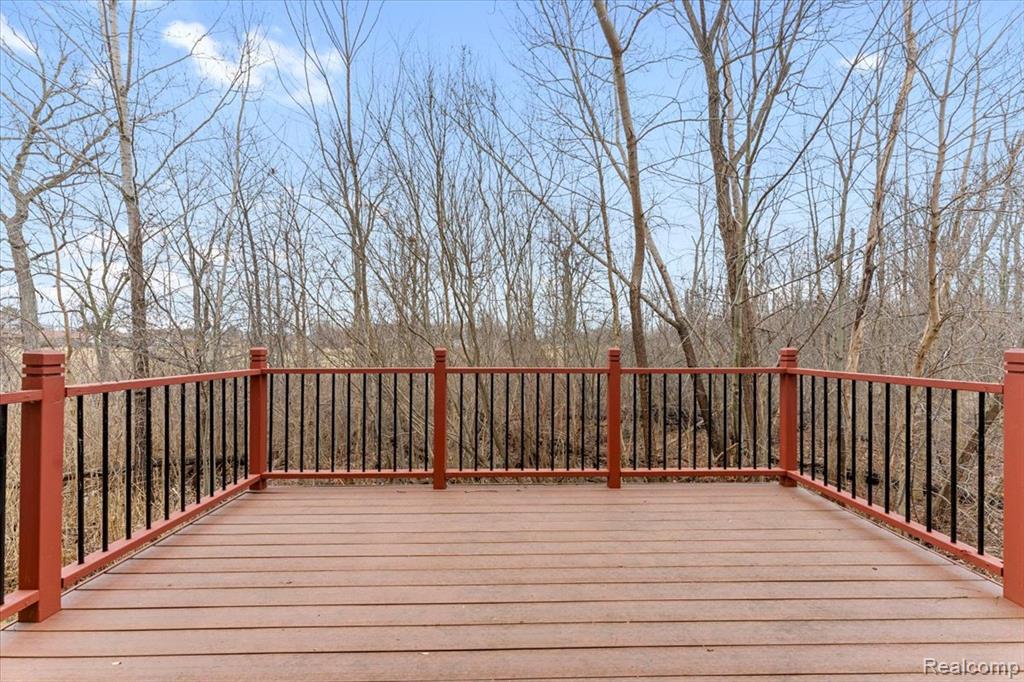 5457 Greenway Drive, Trenton, MI 48183 — Photo 20